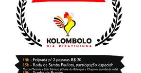 MCB oferece visita guiada para crianças