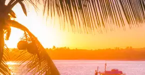 5 dicas de viagem para Trancoso