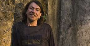 Foto: (Imagem sem texto alternativo disponivel ID [89236])