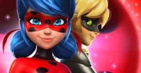 Dia das Crianças no ABC: Circuito temático de Ladybug chega em Diadema