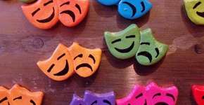 Foto: (Imagem sem texto alternativo disponivel ID [106048])