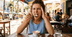 Foto: (Imagem sem texto alternativo disponivel ID [2770466])