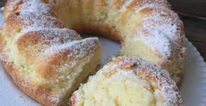 Foto: (Monta Encanta)