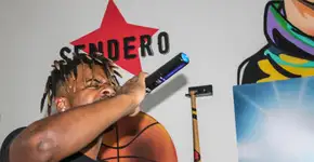 Foto: (Foto: Divulgação.)