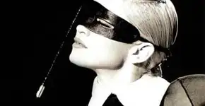 BDSM: 10 coisas que você provavelmente gosta, mas ainda não sabe!