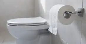 Foto: (Imagem sem texto alternativo disponivel ID [2723872])