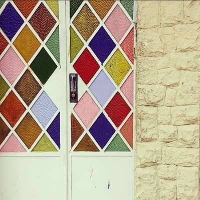 A repercussão da página no Instagram surpreendeu a criadora (Reprodução/@instamooca)