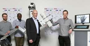 Foto: (Imagem sem texto alternativo disponivel ID [1832467])