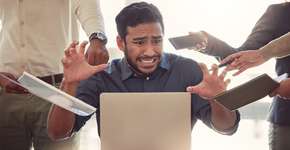 Foto: (Istock/PeopleImages)