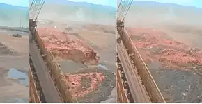 Foto: (Imagem sem texto alternativo disponivel ID [1742248])