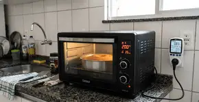 Foto: (Imagem sem texto alternativo disponivel ID [2756388])