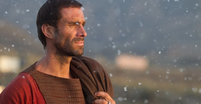 6 filmes para você assistir e entrar no clima da Páscoa