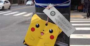 Foto: (Imagem sem texto alternativo disponivel ID [1138144])