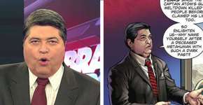 Foto: (Imagem sem texto alternativo disponivel ID [1383529])