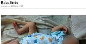 Foto: (Imagem sem texto alternativo disponivel ID [1058974])