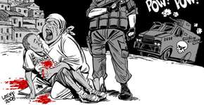 Foto: (Imagem sem texto alternativo disponivel ID [624304])