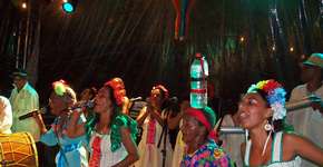 Foto: (Imagem sem texto alternativo disponivel ID [1855145])