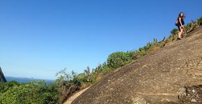 14 dicas essenciais para quem está começando a fazer trilhas