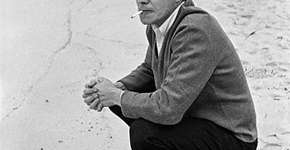 Foto: (Imagem sem texto alternativo disponivel ID [1850844])