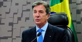 Foto: (Geraldo Magela)