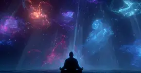 Seu signo está prestes a revelar segredos que você não imagina