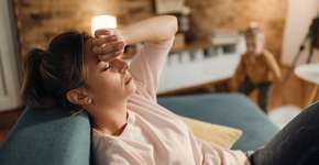 Foto: (Drazen Zigic/istock)