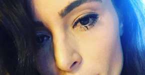 Foto: (Imagem sem texto alternativo disponivel ID [1488767])