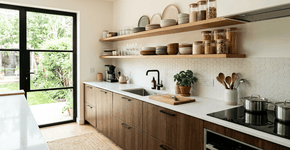 Foto: (Imagem sem texto alternativo disponivel ID [2762905])