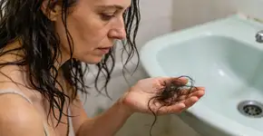 Foto: (Imagem sem texto alternativo disponivel ID [2727252])