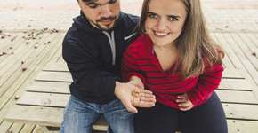 Foto: (Imagem sem texto alternativo disponivel ID [1146561])