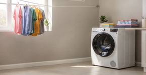 Foto: (Imagem sem texto alternativo disponivel ID [2719518])