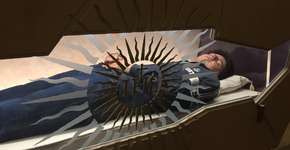 Por milagre no Brasil, jovem será beatificado como ‘padroeiro da internet’