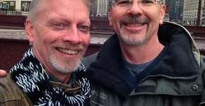 Foto: (Imagem sem texto alternativo disponivel ID [1866818])