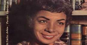 Foto: (Imagem sem texto alternativo disponivel ID [548898])