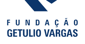 Foto: (Imagem sem texto alternativo disponivel ID [888490])