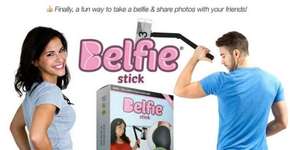 Foto: (Imagem sem texto alternativo disponivel ID [1231082])