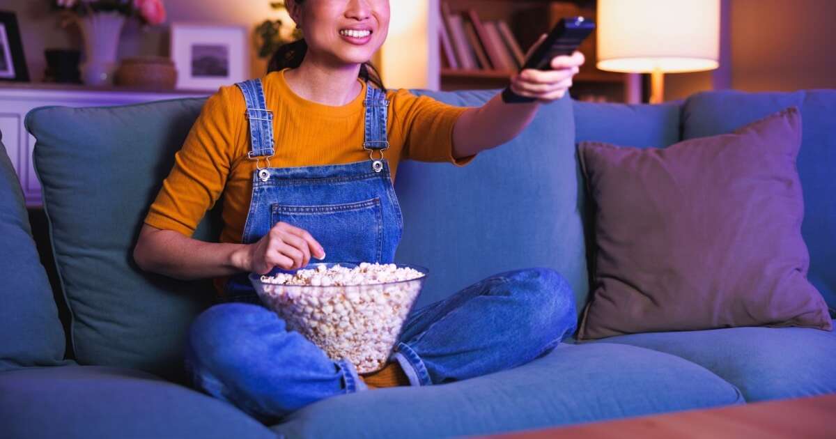 Lançamentos da semana: o que chega à Netflix, Disney+ e Prime Video entre 17 e 23 de novembro