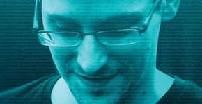 ‘Citizenfour’: assista online ao documentário vencedor do Oscar 2015