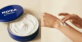 Foto: (Imagem sem texto alternativo disponivel ID [2748521])