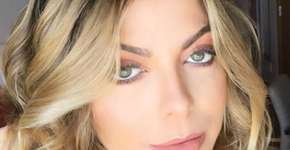 Foto: (Reprodução/Instagram)