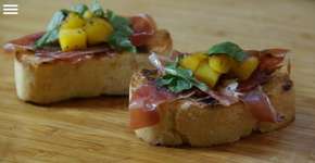 Foto: (Imagem sem texto alternativo disponivel ID [975995])