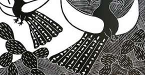 Foto: (Imagem sem texto alternativo disponivel ID [1848295])