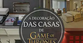 Foto: (Imagem sem texto alternativo disponivel ID [1081761])