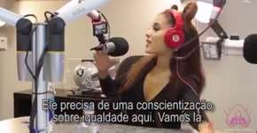 Foto: (Imagem sem texto alternativo disponivel ID [983457])