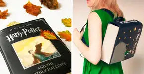 Foto: (Imagem sem texto alternativo disponivel ID [1159857])