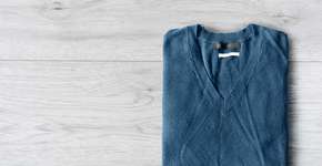 Outlet da TNG: peças de inverno a partir de R$ 49