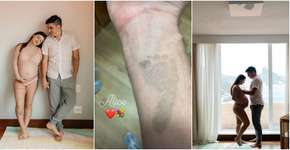 Foto: (Reprodução/Instagram)