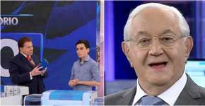 Foto: (Imagem sem texto alternativo disponivel ID [1438870])