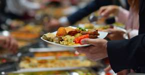 Foto: (.shock/istock)