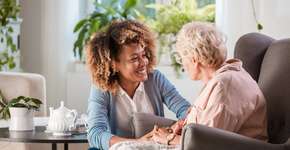 Foto: (iStock/izusek)